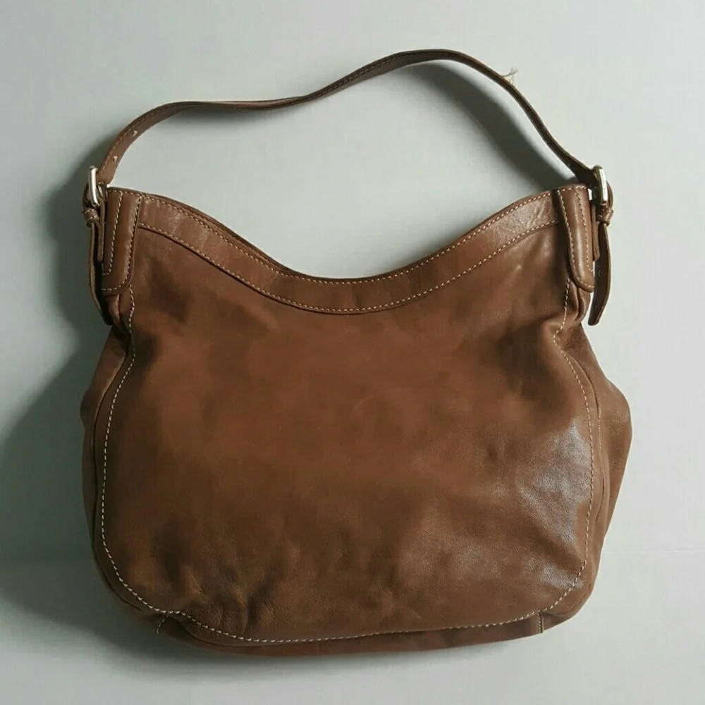 MICHAEL Michael Kors good used